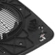 thumbnail image 2 of Espejo retrovisor lateral con calefacción, espejo retrovisor lateral con calefacción, espejo retrovisor con calefacción Logre más, 2 of 9