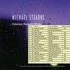 Michael Stearns - Thematic: Collected Works - New Age - CD