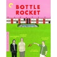thumbnail image 1 of Bottle Rocket Blu-Ray, 1 of 6