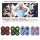 thumbnail image 4 of Ounissouiy Gamepad Decompression Toy Props Home Office Cube Plaything Prop Small Safe Children Adults Playing Kids Simple Toys Juguetes Educativos No. 4, 4 of 6
