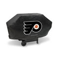 thumbnail image 1 of Rico Industries Philadelphia Flyers Deluxe Grill Cover, 1 of 1
