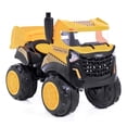 thumbnail image 1 of Montable Electrico Prinsel Truck 12v, 1 of 5