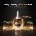 thumbnail image 4 of Professional Wood Floor Restorer, 2026 New Wood Floor Polish, Hardwood Floor Shine Restorer, Multi Surface Floor Renew Polish for Home Use (3), 4 of 7