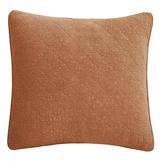 HiEnd Accents Pillow Shams in Bedding 