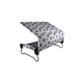 thumbnail image 2 of Lit pour chien Disc-O-Bed, 2 of 4