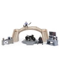 thumbnail image 2 of Figura Acción Spin Master Baticueva The Batman, 2 of 3