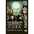 thumbnail image 2 of A Nation for All (Envisioning Cuba), 2 of 3