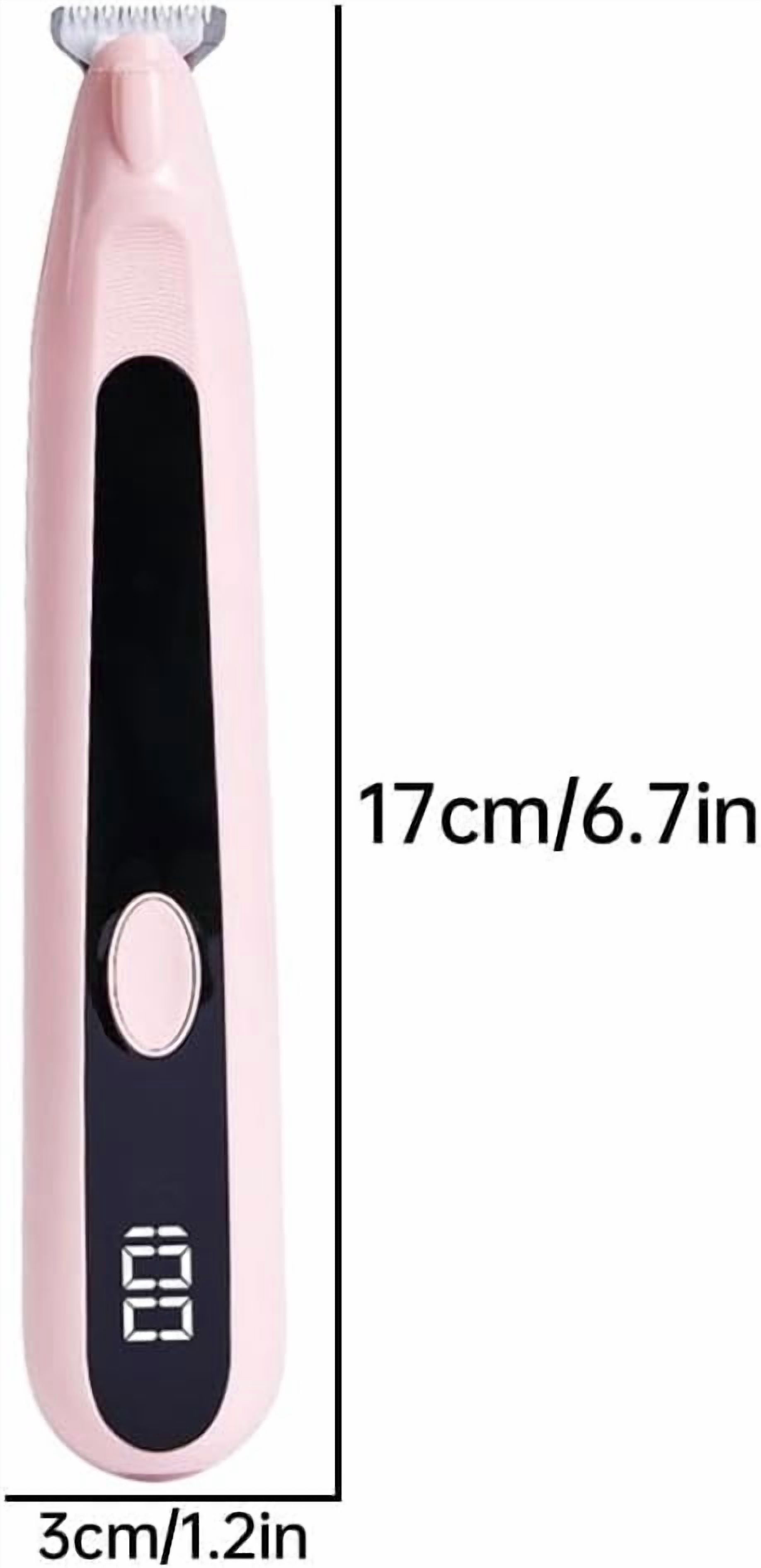 Electric Seam Ripper | Stitches Eraser for Embroidery, Seam Rippers Sewing Thread Eraser, Professional Ripper Remover for Tailors Quilters Sewers Fiber Artists Custom Makers Workshops
