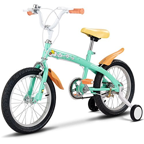 training wheels walmart