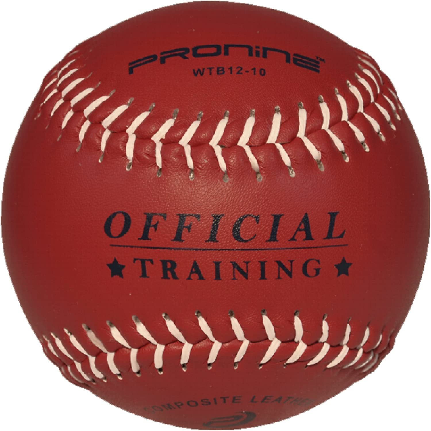 Multi-Packs Bundled with Covey Sports Bag ProNine 11 Inch Fastpitch Softballs for 10U Ages Official League Ball 