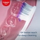 thumbnail image 5 of Cepillo de dientes Colgate PerioGard Ultra Soft Gum Expert, paquete de 4, 5 of 6