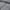Gray, variant on Nestl Gray Comforter, Quilted Down Alternative Bedding Duvet Insert, Queen