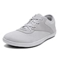 thumbnail image 4 of Zapatos descalzos unisex para hombres y mujeres zapatos descalzos anchos ligeros para correr zapatos descalzos zapatos de senderismo para actividades al aire libre, 4 of 9