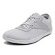 thumbnail image 3 of Zapatos anchos descalzos para mujer y hombre, zapatos deportivos informales, zapatos de entrenamiento, zapatos de senderismo, 3 of 9