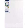thumbnail image 1 of cepillo real Royal Brush CNV2436, 1 of 1
