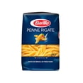 thumbnail image 1 of Pack de 14 Sopa para Pasta Barilla Penne Rigate 500 gr Barilla Penne Rigate, 1 of 3