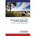 thumbnail image 1 of Évaluation d'Impact Social pour Restauration de Rivière, 1 of 1