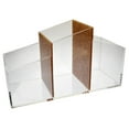 thumbnail image 2 of OnDisplay Vail Deluxe Acrylic Cosmetic/Jewelry Organizer, 2 of 2