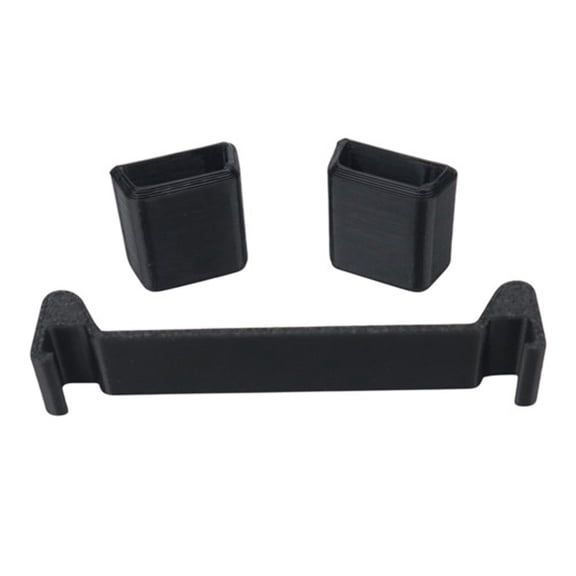 For Mini 5 Pro Drone Landing Gear Increased Heighten Foot Cove