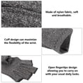 thumbnail image 4 of Anti Arthritis Gloves,Compression Therapy Gloves Arthritis Arthritis Gloves Rehabilitation Training Gloves Maximized Efficiency, 4 of 8