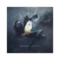 thumbnail image 1 of FALLUJAH DREAMLESS COMPACT DISCS, 1 of 2