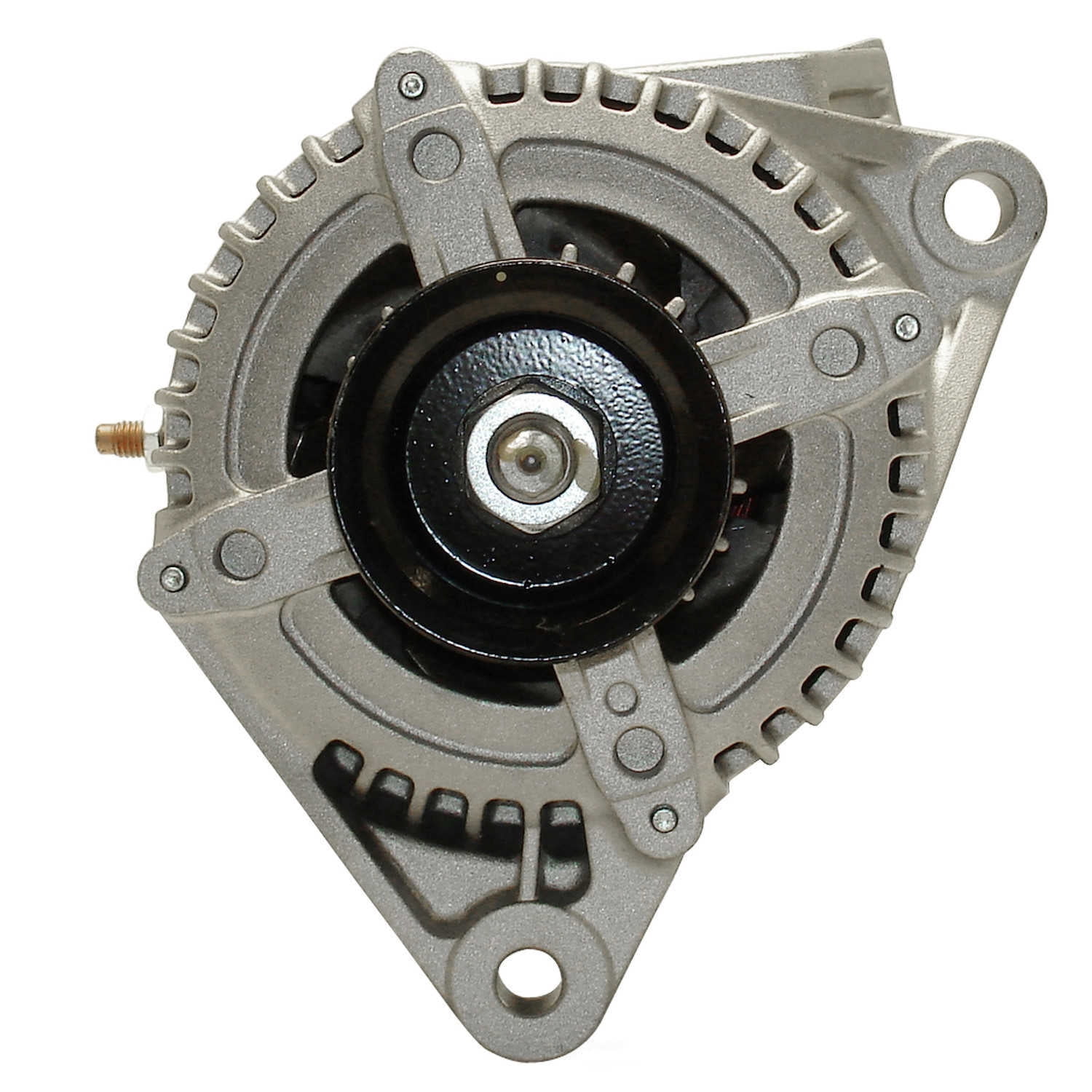 FVP Professional 13912 Alternator Standard