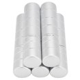 thumbnail image 4 of Contenedor vacío de perfume, botella de perfume de 5 piezas, botella pulverizadora de perfume recargable, botella de viaje líquida, durabilidad extendida, 4 of 8