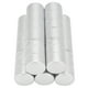 thumbnail image 4 of Botella pulverizadora de perfume, botella de perfume de 5 piezas, soporte para atomizador de perfume recargable, botella recargable de perfume, eficiencia óptima, 4 of 9