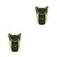 thumbnail image 4 of Advancent de ciclismo elegante impermeable y duradera para aventuras al aire libre de senderismo de gran capacidad ligera Type1 NO1, 4 of 6