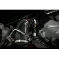 thumbnail image 2 of APR CI100037-A Carbon Fiber Intake Throttle Inlet Pipe - B8 3.0T, 2 of 11