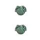 thumbnail image 4 of Camisa para perros Billuyoard a rayas multicolor S M L XL XXL, 4 of 6