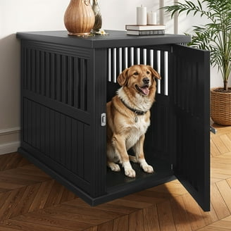 ALEKO Galvanized Steel Chain Link Dividable Dog Kennel Roof Frame