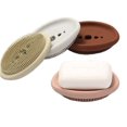 thumbnail image 1 of Cepillo aplicador de silicona para mascarillas con 3 piezas brillar Electrónica, 1 of 5