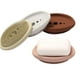 thumbnail image 1 of Brocha Aplicador De Silicona Para Mascarillas Con 3 Piezas, 1 of 5
