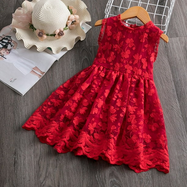 Vestidos para bebitas hotsell