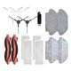 thumbnail image 1 of Hepa Filter for Robot Vacuum Mop 2S 3C Mi Robot Vacuum Mop P Parts XMSTJQR2S STYJ02YM Cleaner Acces, 1 of 5