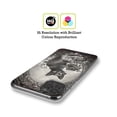 thumbnail image 2 of Head Case Designs Officially Licensed Alchemy Gothic Cats Paracelsus Soft Gel Case Compatible with Apple iPhone 5 / 5s / iPhone SE 2016, 2 of 7