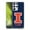 Plain, variant on Head Case Designs Officially Licensed University Of Illinois U Of I University Of Illinois Distressed Look Soft Gel Case Compatible with Samsung Galaxy A51 5G (2020)