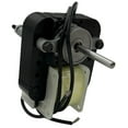 thumbnail image 2 of Kit Moteur Utilitaire Supco SM670 120V, 2 of 3