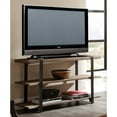 thumbnail image 6 of Alaterre Furniture Modesto Media/Console Table, Rustic Natural, 6 of 7
