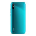 thumbnail image 2 of Smartphone Xiaomi Redmi 9A 32 GB Verde Telcel, 2 of 4