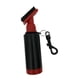 thumbnail image 3 of Golk Club Cleaner Pinsel Club Cepillo con Dispensador de Agua Multi -Purpose -Groove Cleaning Tool para Hombres de Mantenimiento Deportes Al Aire Libr Rojo, 3 of 8