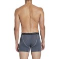 thumbnail image 3 of Pair of Thieves Men’s SuperFit Boxer Briefs, 2-Pack, 3 of 7