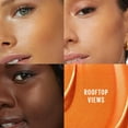 thumbnail image 4 of Sunkisser Blush, Blendable Formula, Natural Glow, Vitamin E Infused, 4 of 6