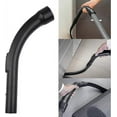 thumbnail image 3 of Handle for Miele 35mm/47mm Excellent quality handle for vacuum cleaner hose Suitable for Miele vacuum cleaners, 3 of 4