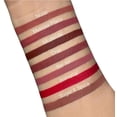 thumbnail image 4 of Gerard Cosmetics Lip Pencil, 4 of 9