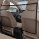 thumbnail image 4 of Universal Car Seat Divider Net For Pet Restraint And Child Safety Nylon Net Barrier With Adjustable Straps, 4 of 4