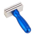 thumbnail image 3 of Llave para radios de bicicleta, accesorio portátil para ciclismo, accesorio para bicicleta, pinchazo Mango azul, 3 of 9