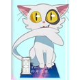 thumbnail image 1 of 5 Estilos Anime Suzume No Tojimari Escritorio Placa Modelos Daijin Cat Iwado Munakata souta Acrílico Soporte Modelo De Juguete Figuras De Acción Regalo Para Niños, 1 of 4