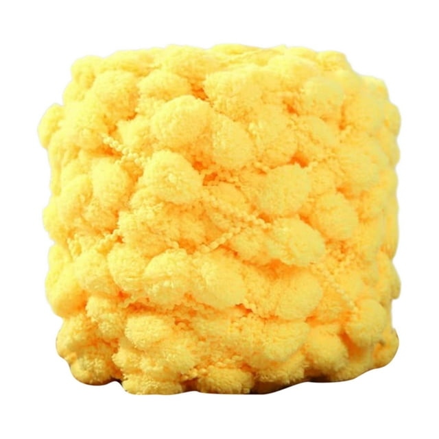 Home Kitchen Bathroom Textile Deals!Pcksrro Colorful Hand Knitting 50g Knitting Crochet Milk Soft Baby Wool Yarn